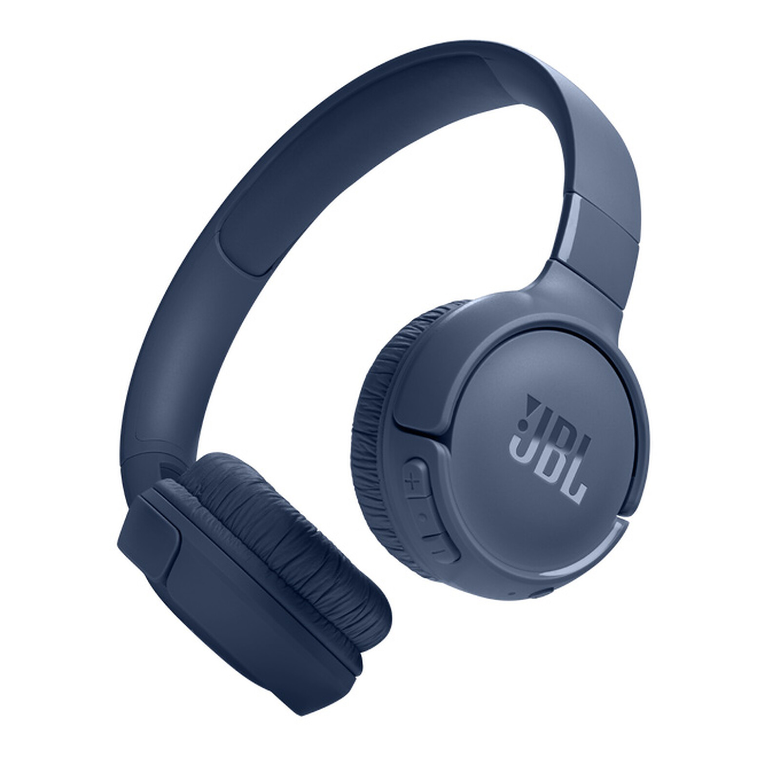 Casque JBL Tune 520BT sans fil