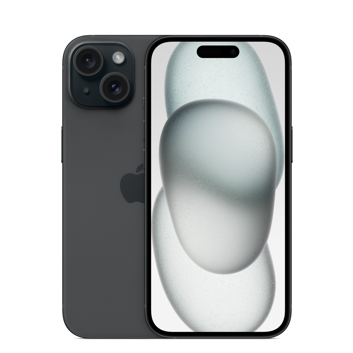 iPhone 15 128Go