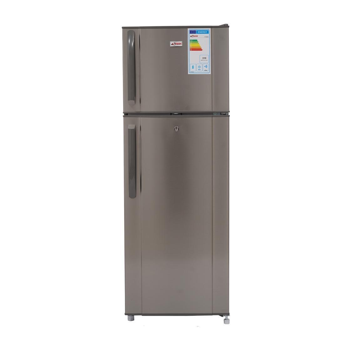 REFRIGERATEUR ASTECH 2PORTES
