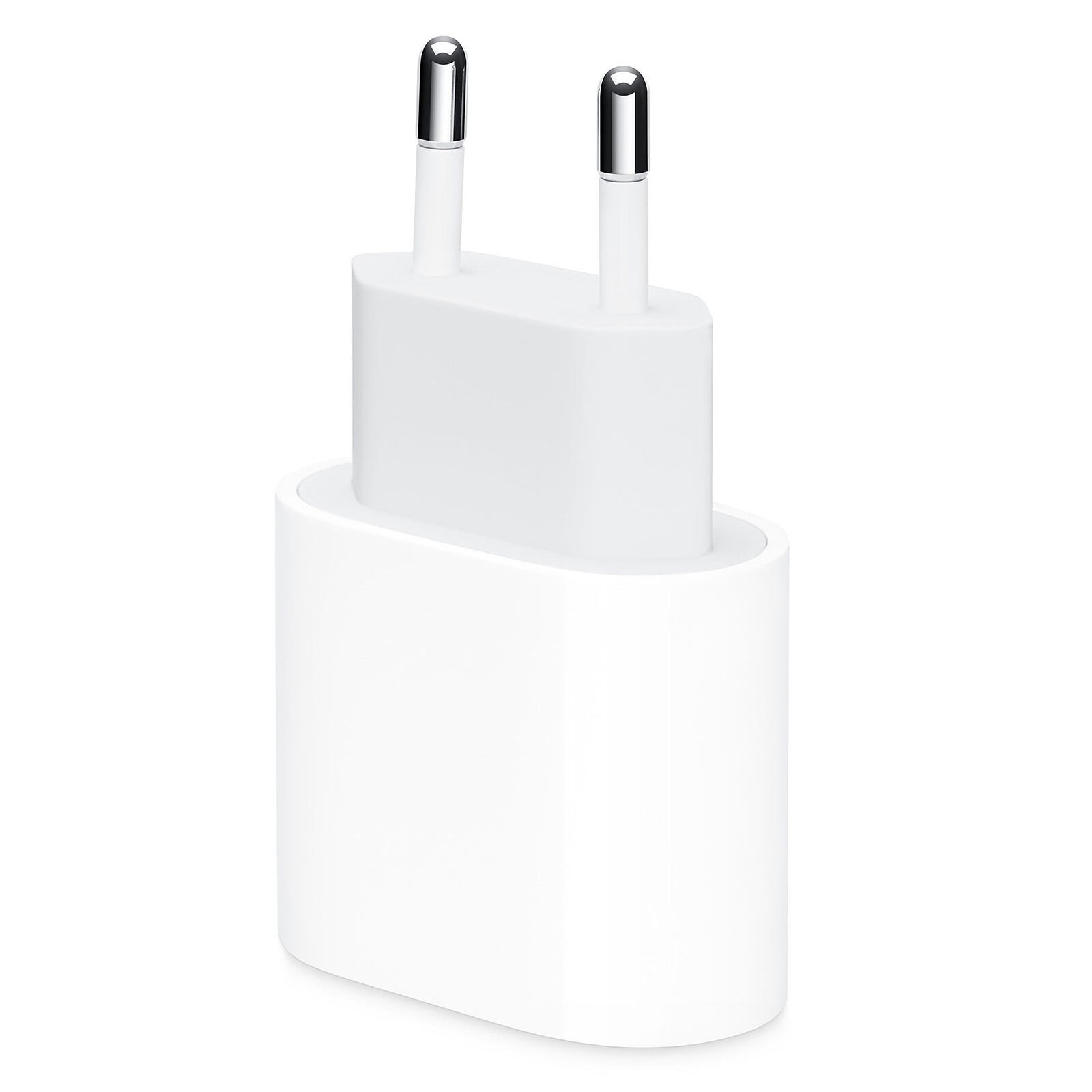 Apple USB-C 20W Power
